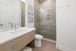 2182 W County Hwy 30A W, Santa Rosa Beach, FL 32459 - Photo 48