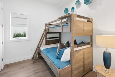 2182 W County Highway 30A W, Santa Rosa Beach, FL 32459 - Photo 34