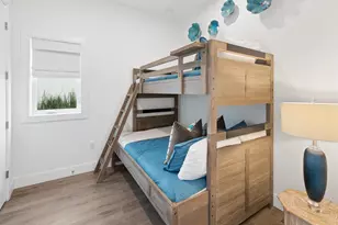 2182 W County Hwy 30A W, Santa Rosa Beach, FL 32459 - Photo 34