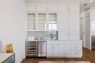 2182 W County Hwy 30A W, Santa Rosa Beach, FL 32459 - Photo 20