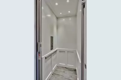 2182 W County Highway 30A W, Santa Rosa Beach, FL 32459 - Photo 24