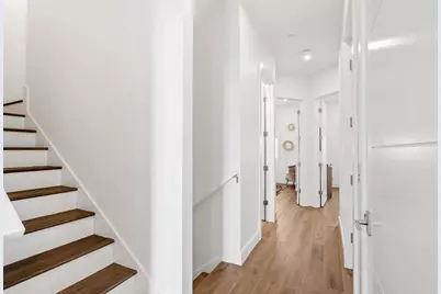 2182 W County Highway 30A W, Santa Rosa Beach, FL 32459 - Photo 46