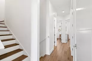 2182 W County Hwy 30A W, Santa Rosa Beach, FL 32459 - Photo 46