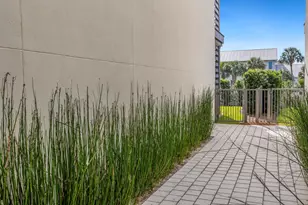 2182 W County Hwy 30A W, Santa Rosa Beach, FL 32459 - Photo 62