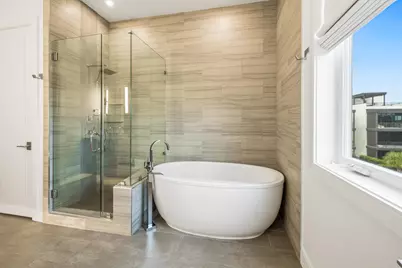 2182 W County Highway 30A W, Santa Rosa Beach, FL 32459 - Photo 44