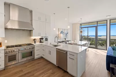 2182 W County Highway 30A W, Santa Rosa Beach, FL 32459 - Photo 10