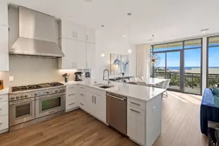 2182 W County Hwy 30A W, Santa Rosa Beach, FL 32459 - Photo 10