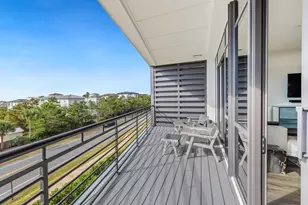 2182 W County Hwy 30A W, Santa Rosa Beach, FL 32459 - Photo 18