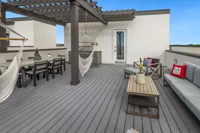 2182 W County Highway 30A W, Santa Rosa Beach, FL 32459 - Photo 60