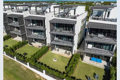 2182 W County Highway 30A W, Santa Rosa Beach, FL 32459 - Photo 64