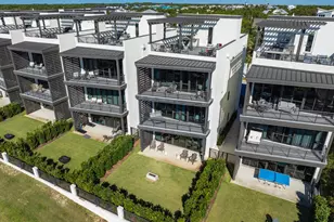 2182 W County Hwy 30A W, Santa Rosa Beach, FL 32459 - Photo 64