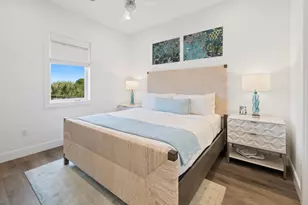 2182 W County Hwy 30A W, Santa Rosa Beach, FL 32459 - Photo 50