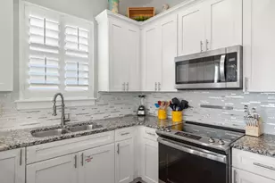 6192 W County Hwy 30A W, Santa Rosa Beach, FL 32459 - Photo 16