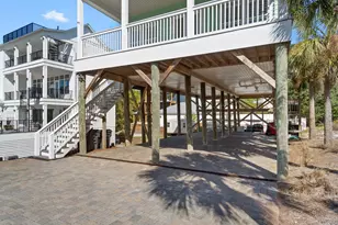 6192 W County Hwy 30A W, Santa Rosa Beach, FL 32459 - Photo 4