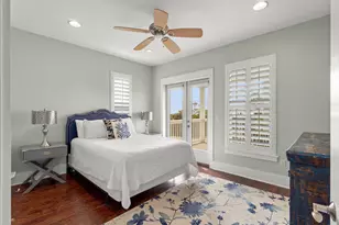 6192 W County Hwy 30A W, Santa Rosa Beach, FL 32459 - Photo 28