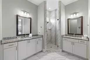 6192 W County Hwy 30A W, Santa Rosa Beach, FL 32459 - Photo 24