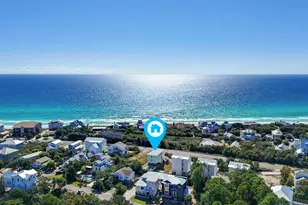 6192 W County Hwy 30A W, Santa Rosa Beach, FL 32459 - Photo 6