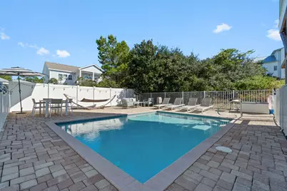 6192 W County Hwy 30A W, Santa Rosa Beach, FL 32459 - Photo 44