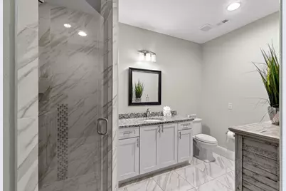 6192 W County Hwy 30A W, Santa Rosa Beach, FL 32459 - Photo 32