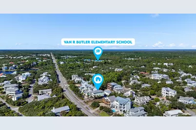 6192 W County Hwy 30A W, Santa Rosa Beach, FL 32459 - Photo 46