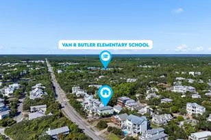 6192 W County Hwy 30A W, Santa Rosa Beach, FL 32459 - Photo 46