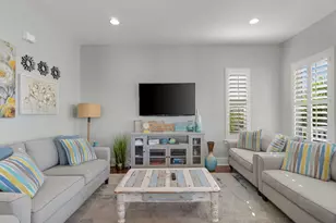 6192 W County Hwy 30A W, Santa Rosa Beach, FL 32459 - Photo 12