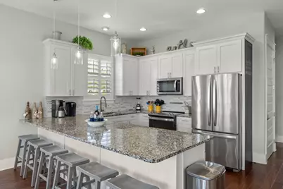 6192 W County Hwy 30A W, Santa Rosa Beach, FL 32459 - Photo 14