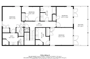 6192 W County Hwy 30A W, Santa Rosa Beach, FL 32459 - Photo 54