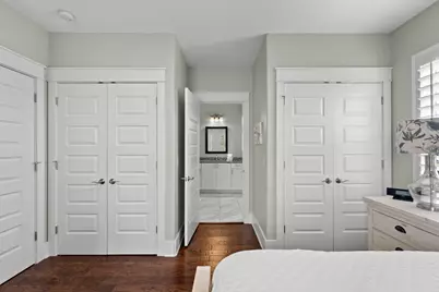 6192 W County Hwy 30A W, Santa Rosa Beach, FL 32459 - Photo 38