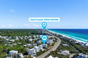 6192 W County Hwy 30A W, Santa Rosa Beach, FL 32459 - Photo 50