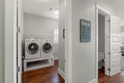 6192 W County Hwy 30A W, Santa Rosa Beach, FL 32459 - Photo 20