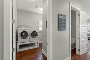 6192 W County Hwy 30A W, Santa Rosa Beach, FL 32459 - Photo 20