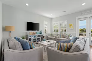 6192 W County Hwy 30A W, Santa Rosa Beach, FL 32459 - Photo 10