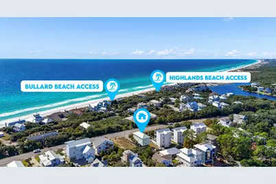 6192 W County Hwy 30A W, Santa Rosa Beach, FL 32459 - Photo 48