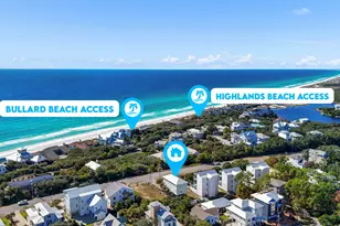 6192 W County Hwy 30A W, Santa Rosa Beach, FL 32459 - Photo 48