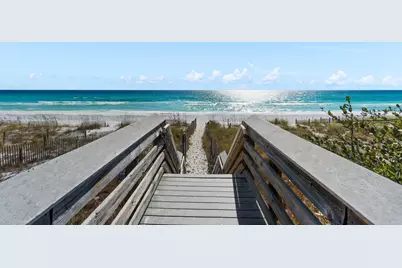 6192 W County Hwy 30A W, Santa Rosa Beach, FL 32459 - Photo 52
