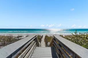 6192 W County Hwy 30A W, Santa Rosa Beach, FL 32459 - Photo 52