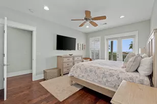 6192 W County Hwy 30A W, Santa Rosa Beach, FL 32459 - Photo 30