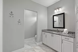 6192 W County Hwy 30A W, Santa Rosa Beach, FL 32459 - Photo 40