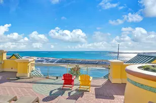 10 Harbor Blvd, Destin, FL 32541 - Photo 44