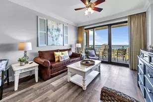 10 Harbor Blvd, Destin, FL 32541 - Photo 2