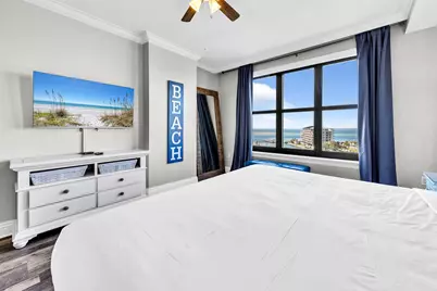 10 Harbor Boulevard #W329, Destin, FL 32541 - Photo 20