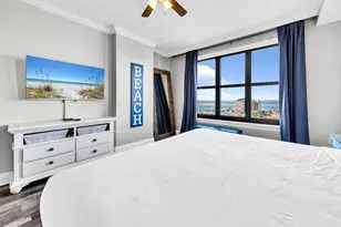 10 Harbor Blvd, Destin, FL 32541 - Photo 20