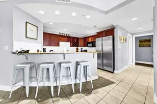 10 Harbor Blvd, Destin, FL 32541 - Photo 10