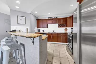 10 Harbor Boulevard #W329, Destin, FL 32541 - Photo 12