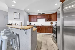 10 Harbor Blvd, Destin, FL 32541 - Photo 12