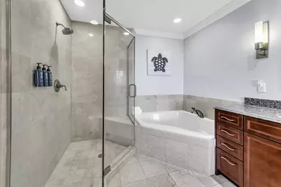 10 Harbor Boulevard #W329, Destin, FL 32541 - Photo 18