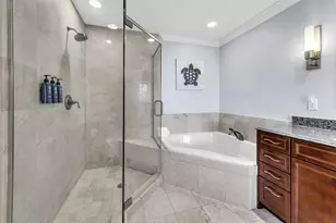 10 Harbor Blvd, Destin, FL 32541 - Photo 18