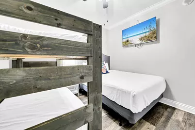 10 Harbor Boulevard #W329, Destin, FL 32541 - Photo 24