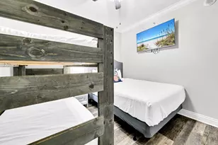 10 Harbor Blvd, Destin, FL 32541 - Photo 24